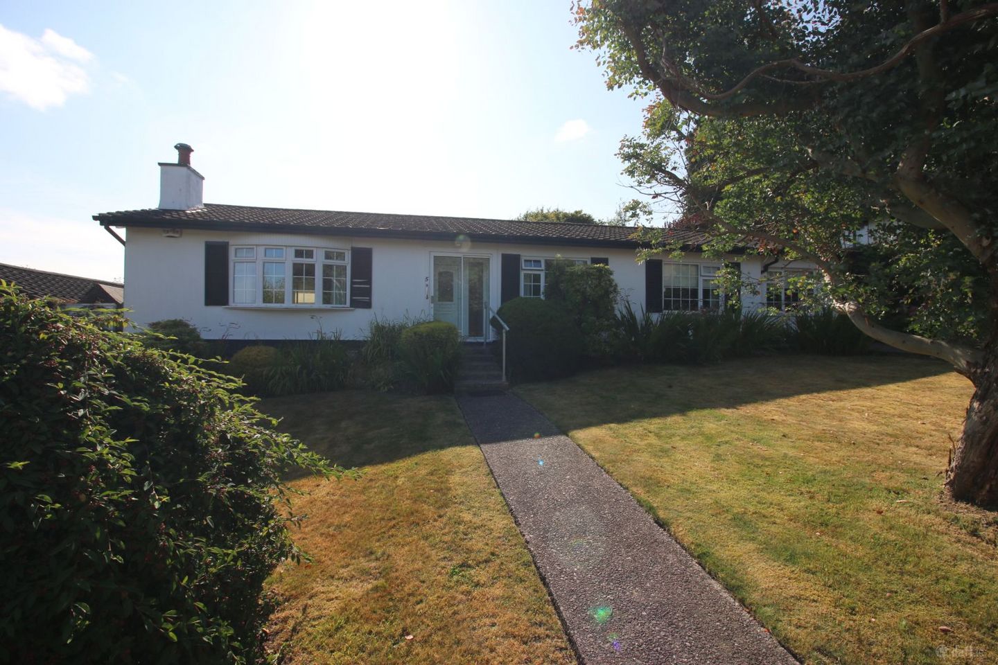 5 Rochestown Rise, Rochestown Road, Rochestown, Co. Cork