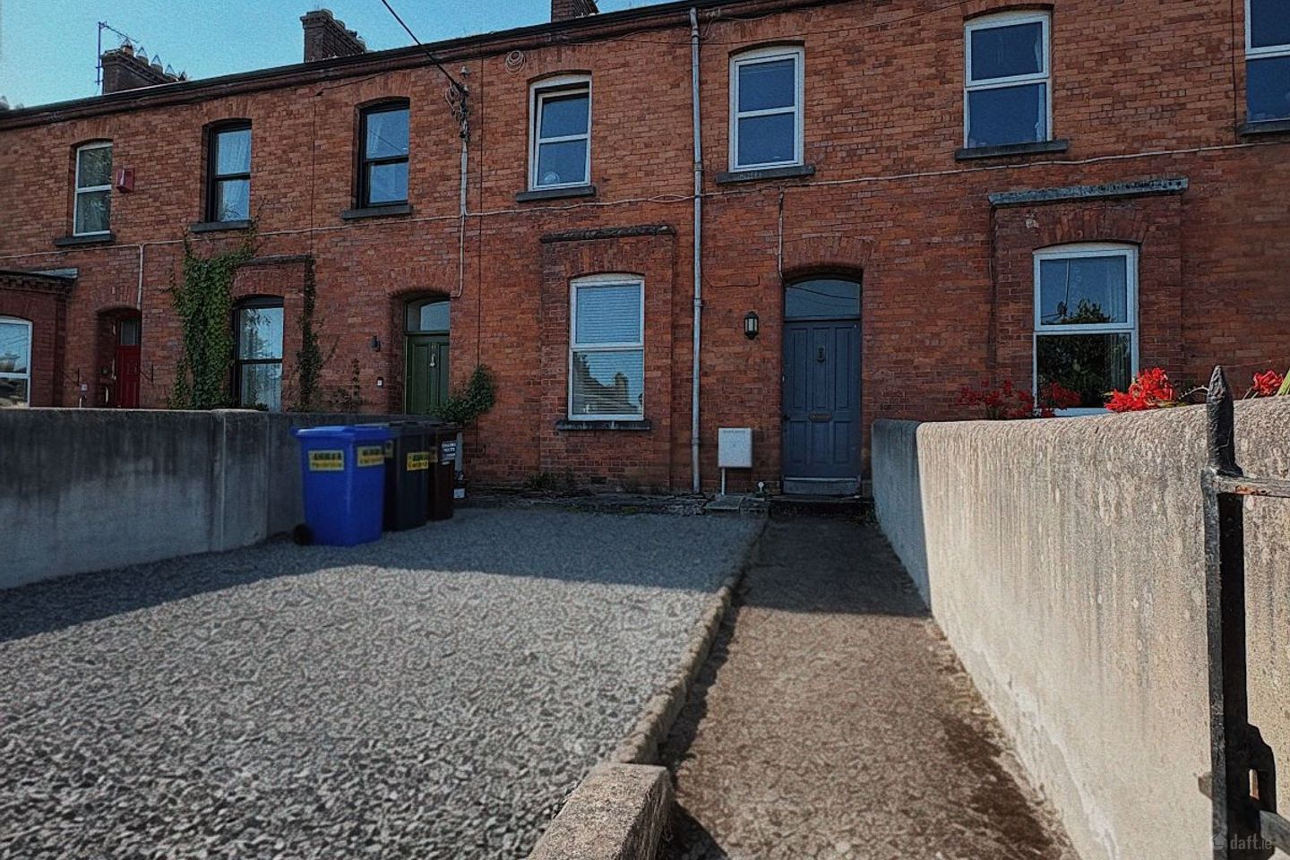 18 County View Terrace, Ballinacurra Road, Limerick, Ballinacurra, Co. Limerick