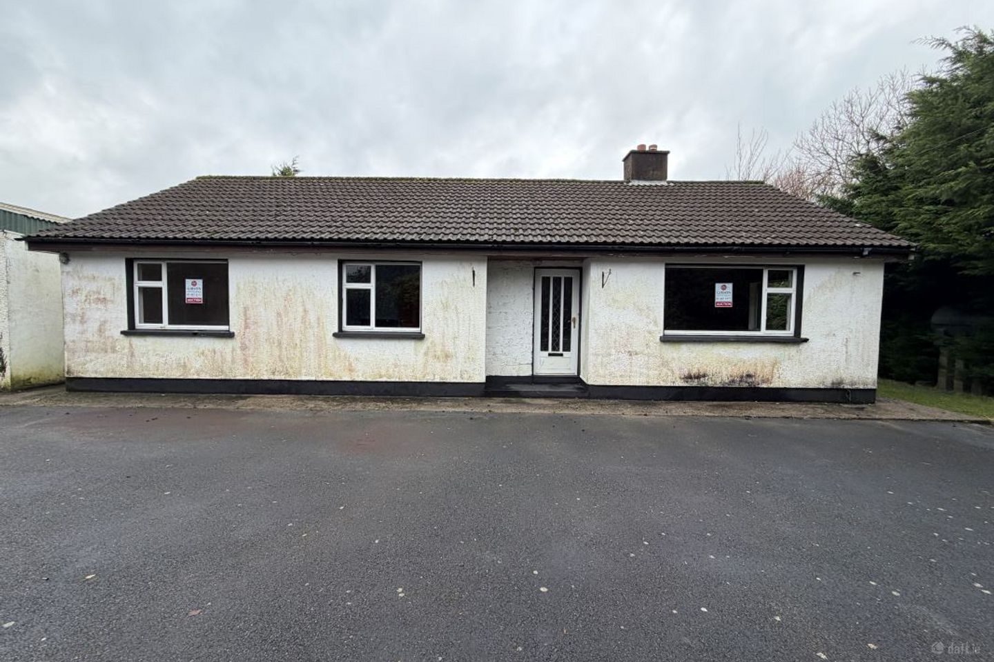 Delamare House, Saint Mullins, Co. Carlow, R95R6Y4