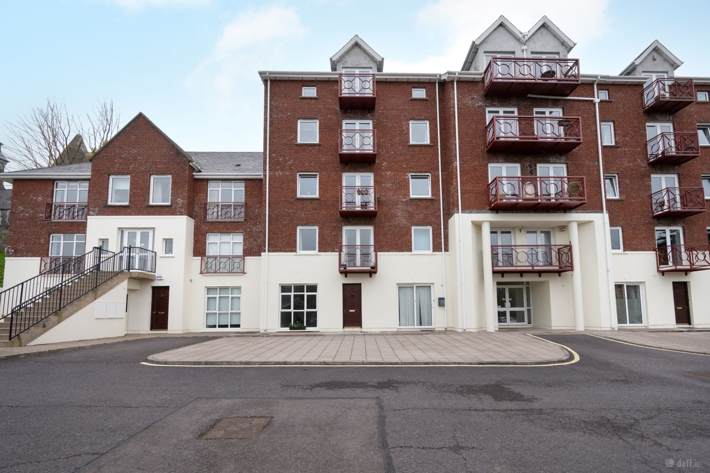 11 Lee Vista, Lee Road, Cork, T23KX57