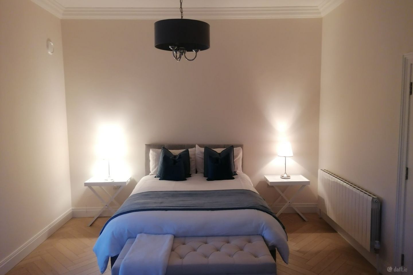 Ferns, Ferns, Co. Wexford