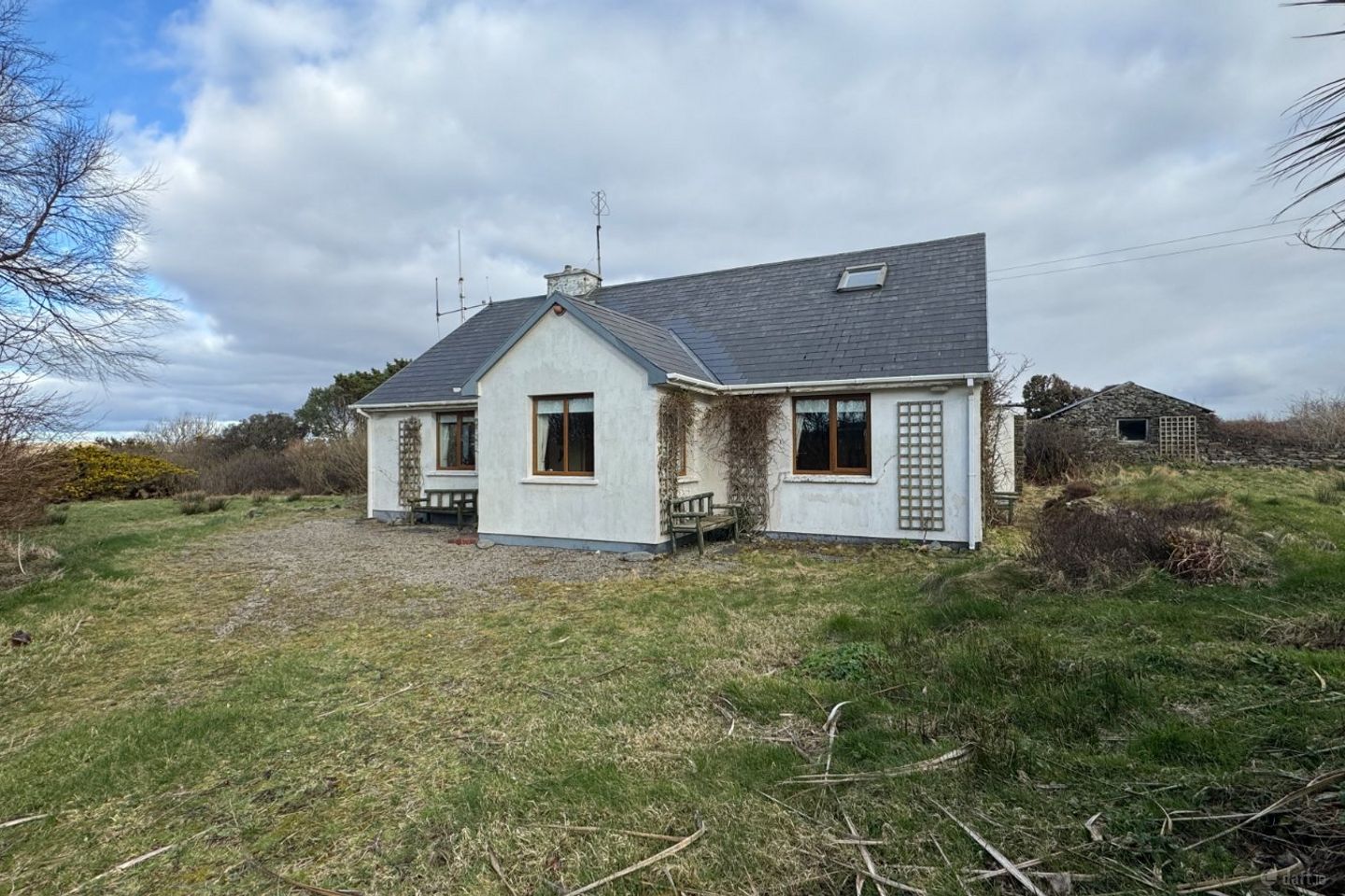 Lackaduff, Ardara, Co.Donegal, F94V1W1