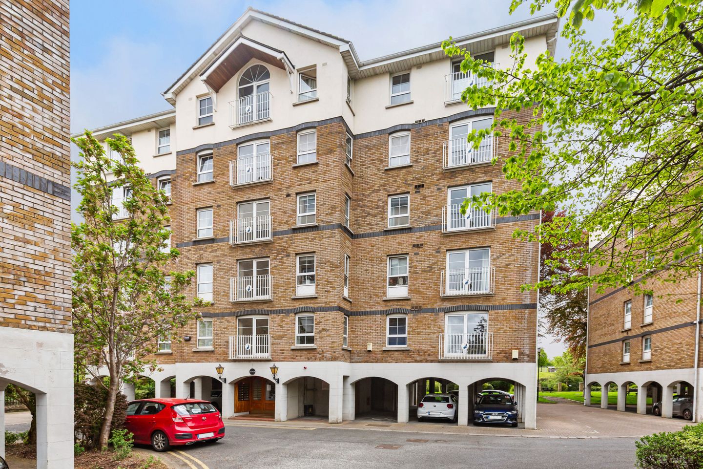 65 Shanagarry, Milltown, Dublin 6, D06TY83