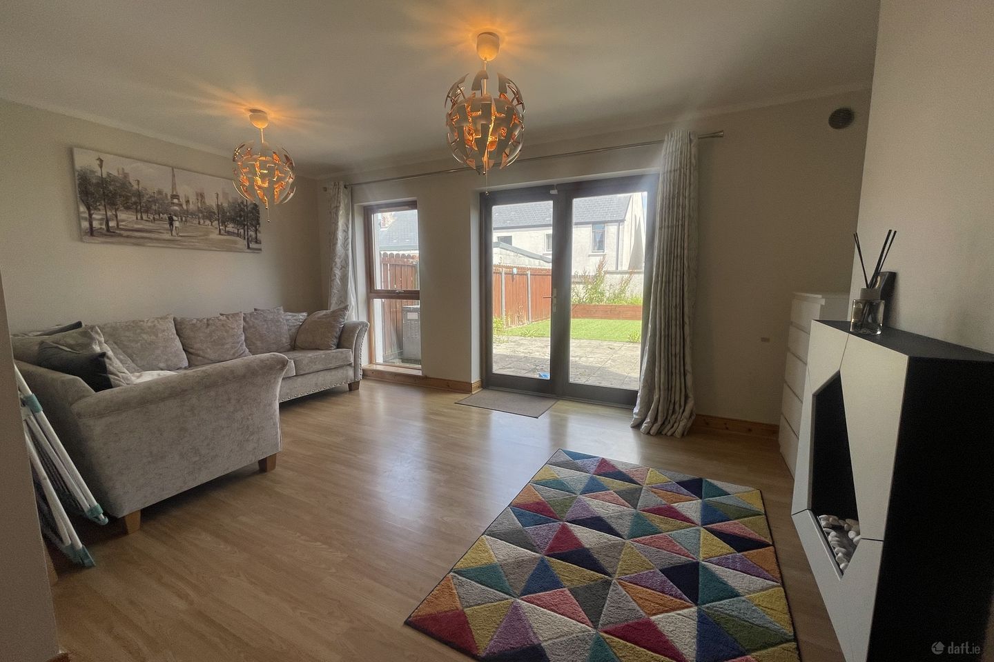 16 Ard An Bhaile, Buttevant, Co. Cork