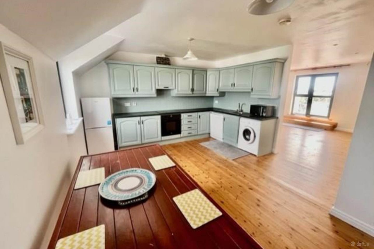 30 The Grove, Crowe Street, Gort, Co. Galway, H91HD45