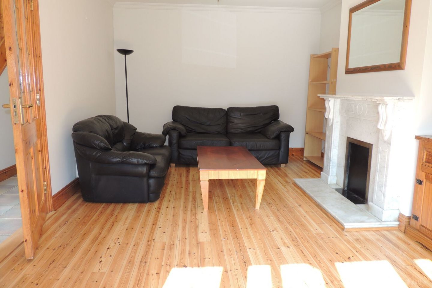 149 Dun Na Coirbe (NUIG), Headford Road, Co. Galway