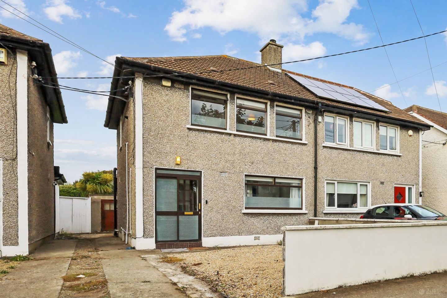 30 Cooleen Avenue, Beaumont, Dublin 9, D09W6F9