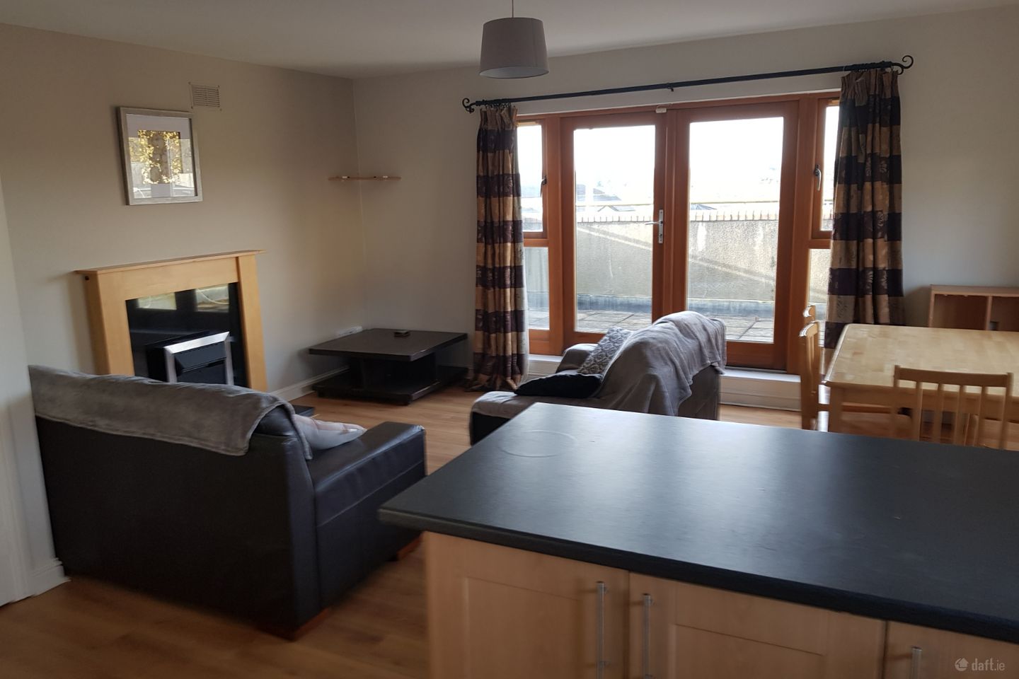 The Green, Clonard Village, Wexford Town, Co. Wexford