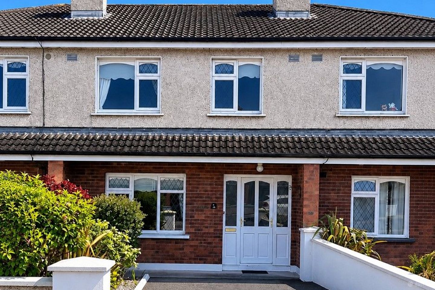 46 Meadow Vale, Tonaphubble, Sligo, Co. Sligo, F91V8R2