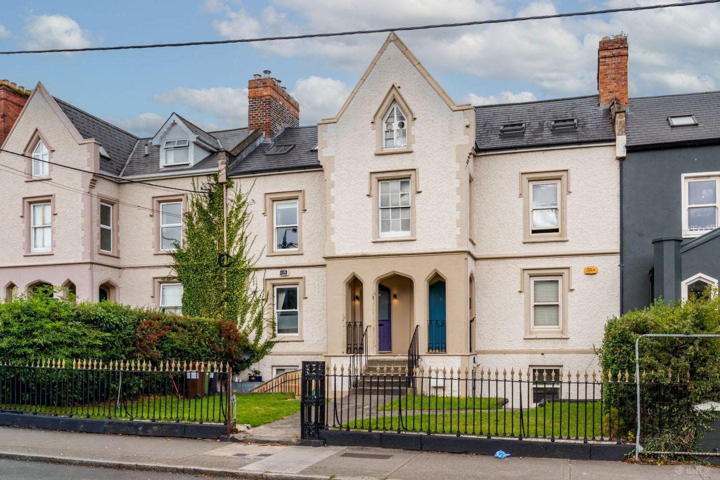 3 Stapleton Place, Dundalk, Co. Louth, A91AP66