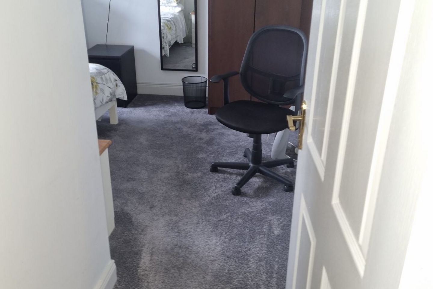 34 River Lane, Rochford Manor, Trim, Kilmessan, Co. Meath