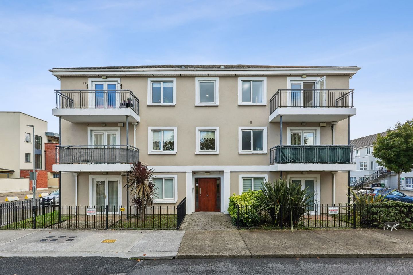 12F North Street, Ongar Village, Ongar, Dublin 15, D15H293
