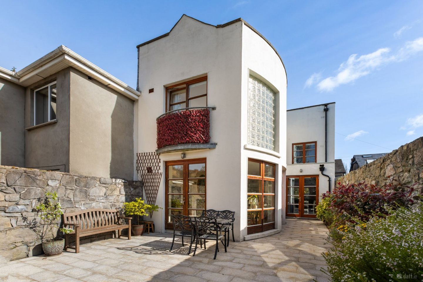 16 Morehampton Lane, Donnybrook, Dublin 4, Donnybrook, Dublin 4, D04W0V5