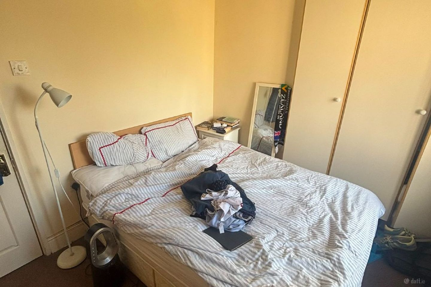 Phoenix Manor, Blackhorse Avenue, Dublin 7, North Circular Road, Dublin 7