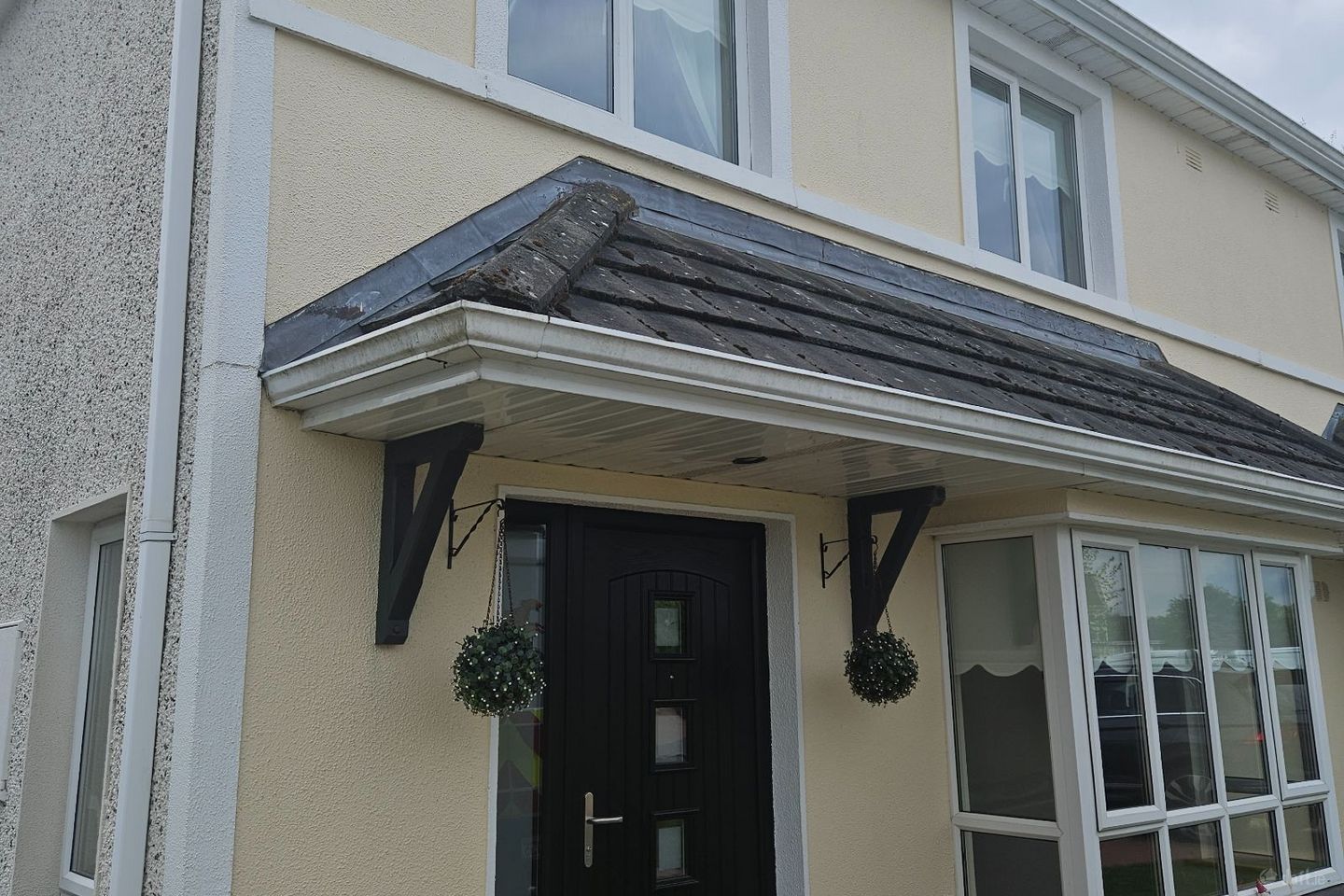 47 Fairways, Tubbercurry, Tubbercurry, Co. Sligo