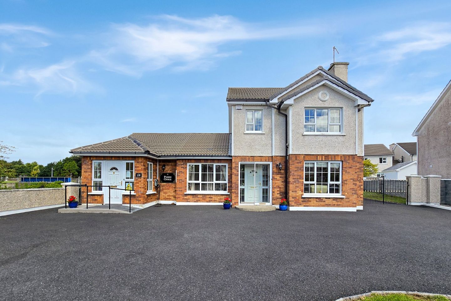 19 Goodwood, Ballycar Road, Newmarket On Fergus, Co Clare, V95FW53
