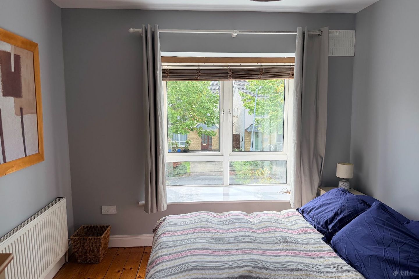 Saint Mochta's Vale, Clonsilla, Dublin 15, Coolmine, Dublin 15