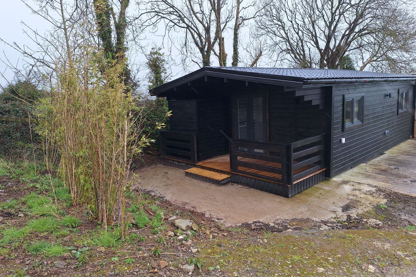 Ballycotton, Ballycotton, Co. Cork