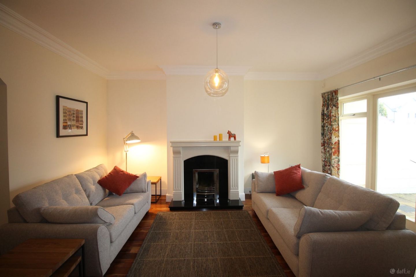 51 Belfield Abbey, Boreenmanna Road, Ballinlough, Co. Cork