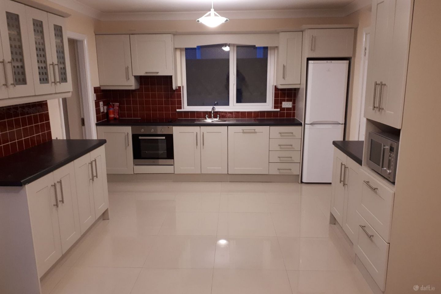 Clybaun Road, Knocknacarra, Co. Galway