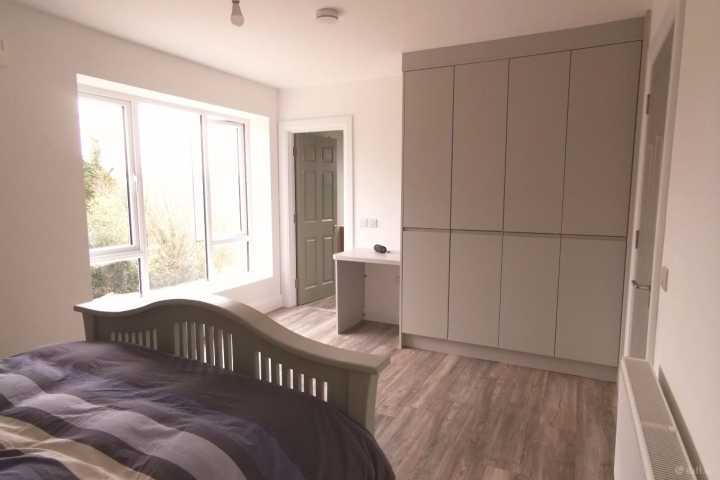 Grove Little, Hollyfort, Co. Wexford