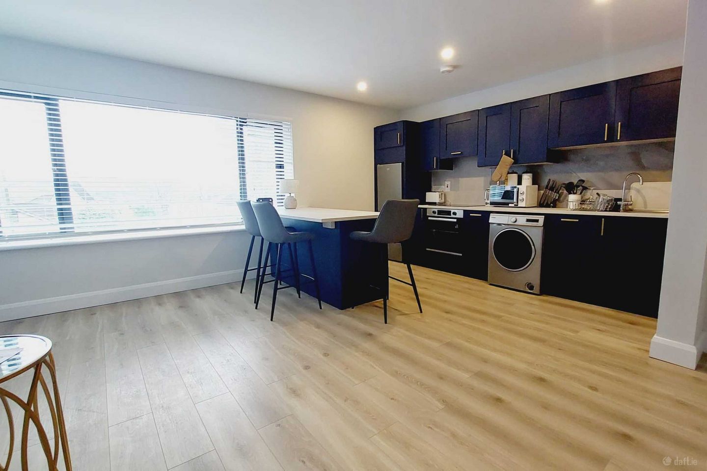 Apartment 3 The Briar Rose, Douglas Road, T12TN6K, Douglas, Co. Cork