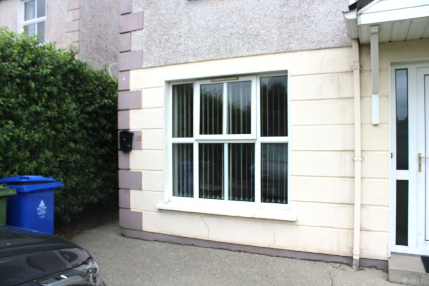 13a Beinn Aoibhinn, Letterkenny, Letterkenny, Co. Donegal