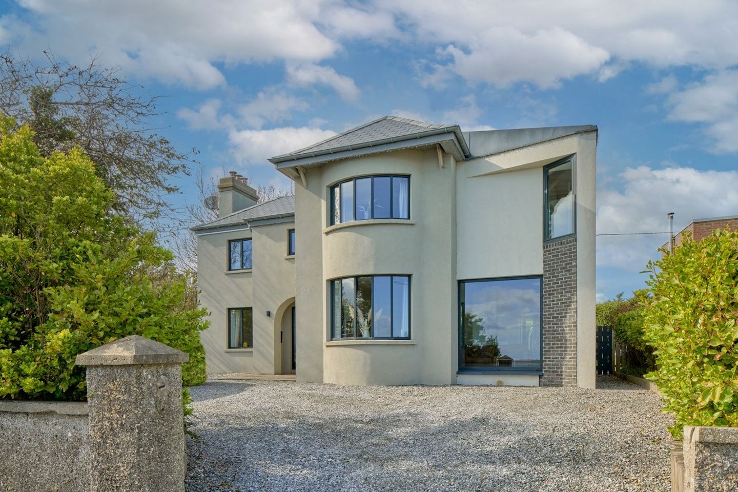798 Howth Road, Raheny, Raheny, Dublin 5, D05RT99
