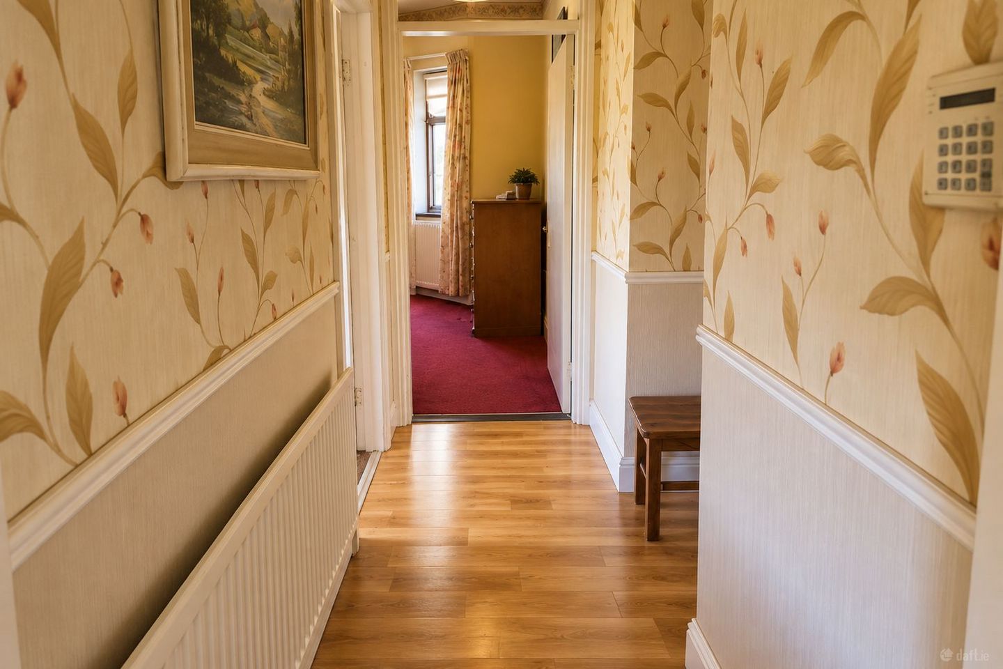 Kellystown House, Kellystown, Slane, Navan, Slane, Co. Meath