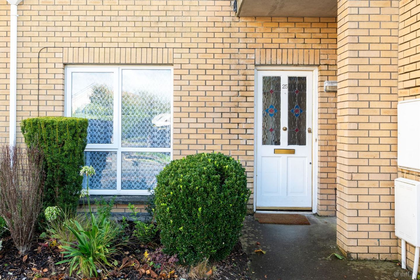 25 Ballyowen Hall, Ballyowen Lane, Lucan, Co. Dublin, K78PX65