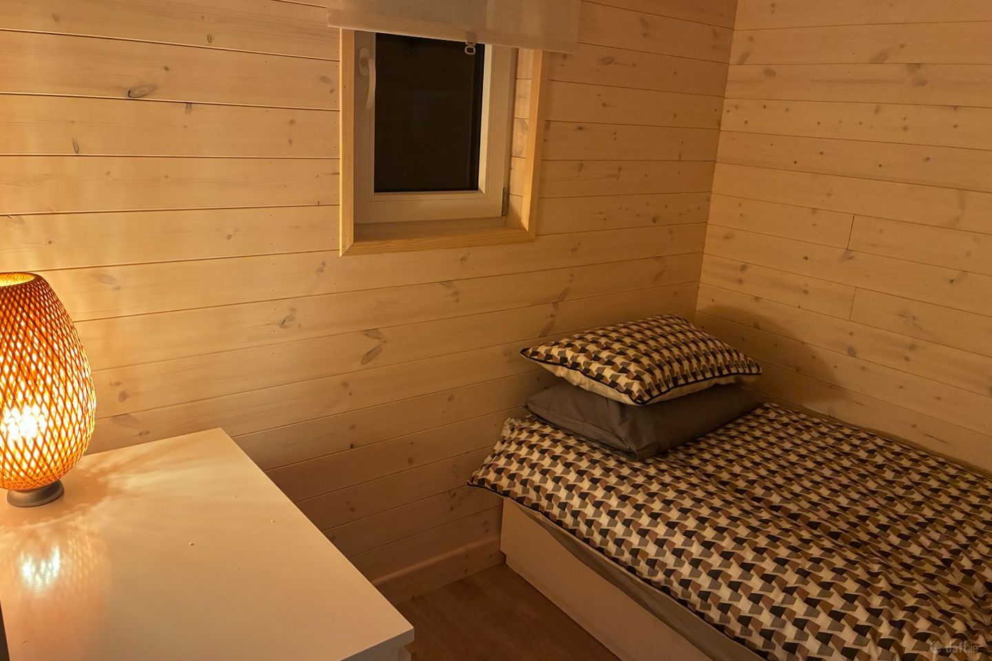 Clonshaugh Road, Kilmore, Dublin 5