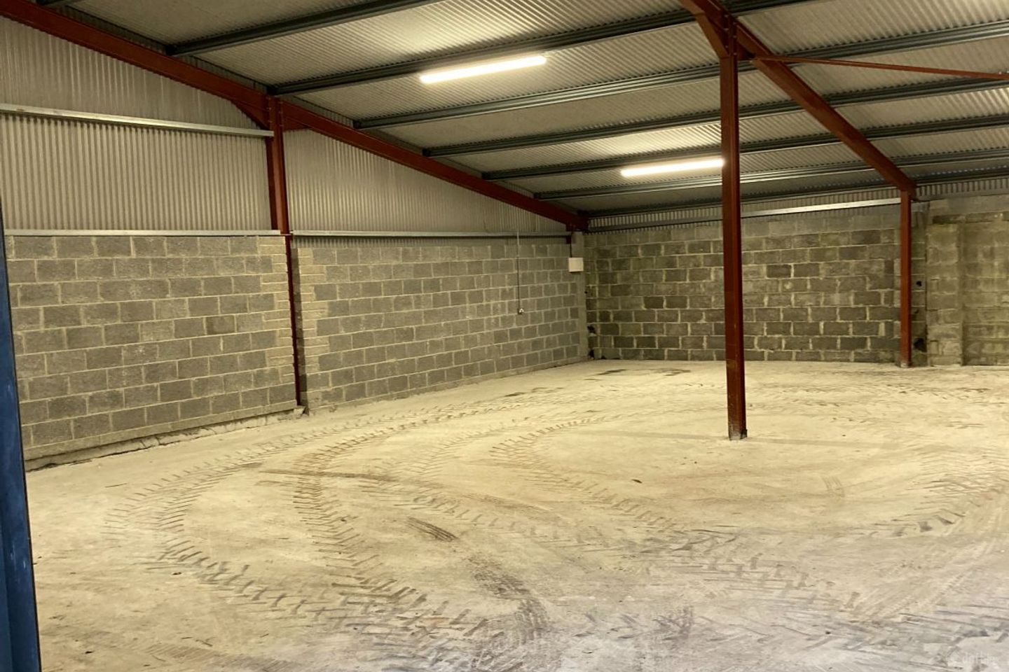 Rahilla, Kildare, Co. Kildare