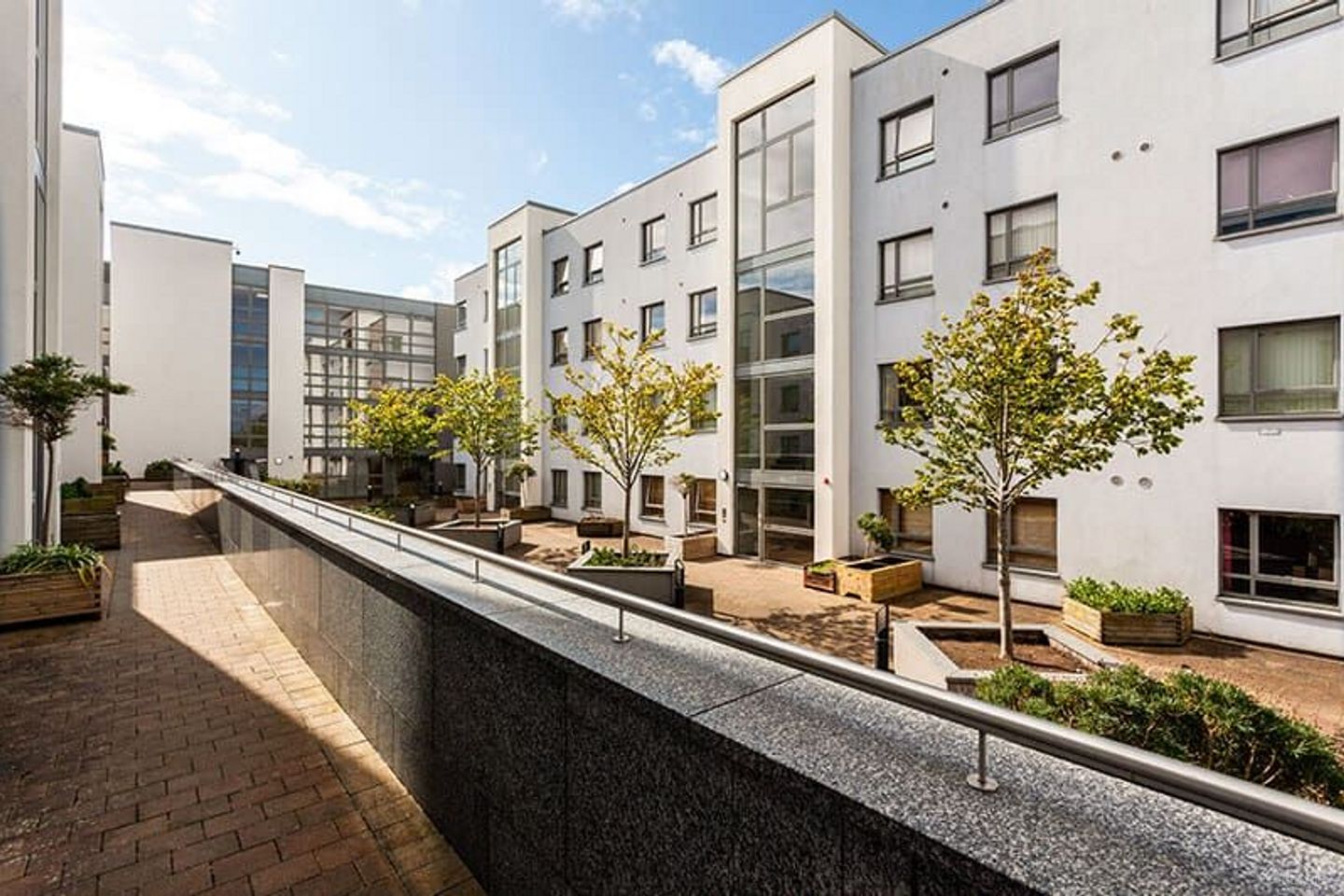 Grove Court, Blanchardstown, Dublin 15