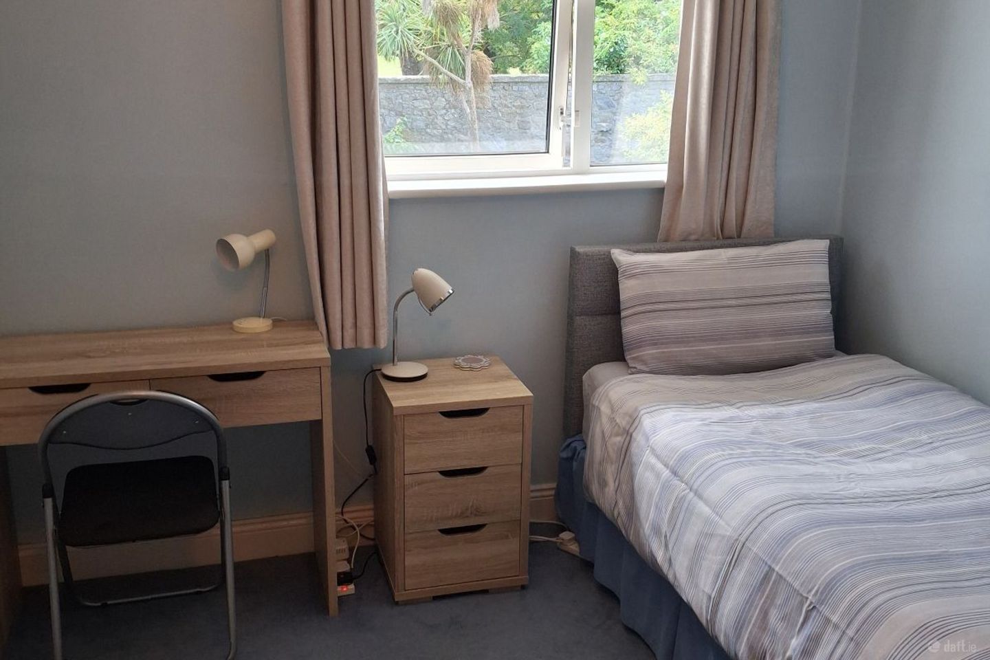5 Days Mon-Fri Only, Private House, Stillorgan, Co. Dublin