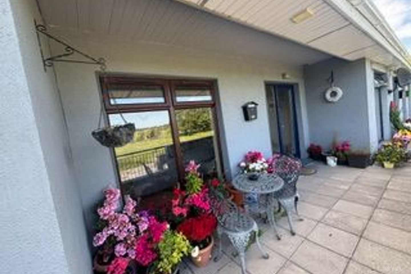 No 7 The Stables, Headford, Co. Galway