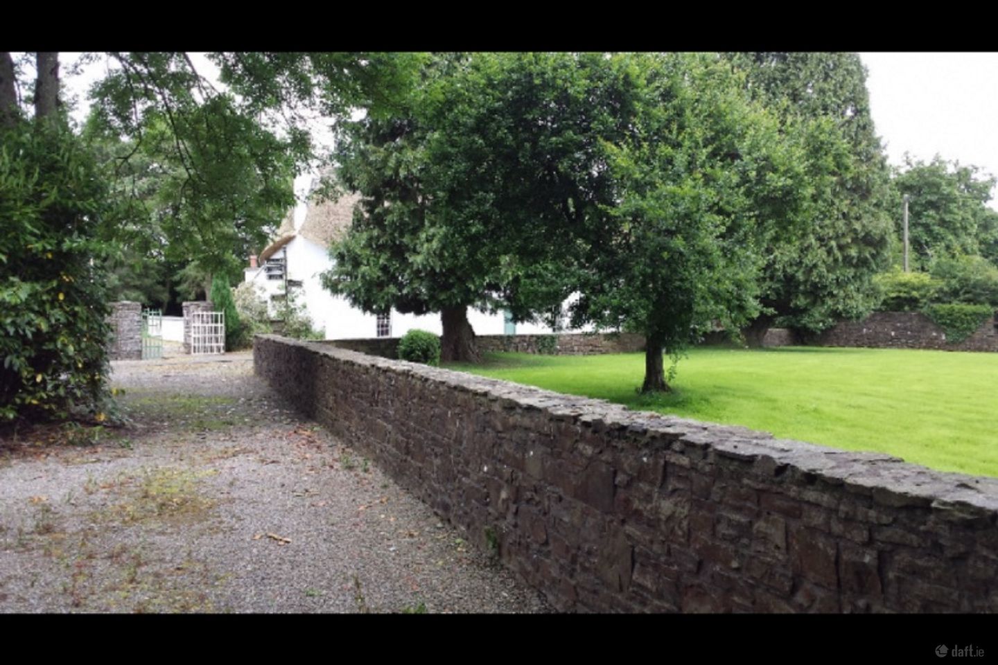 Tullaroan ,Kilkenny, Kilmanagh, Co. Kilkenny