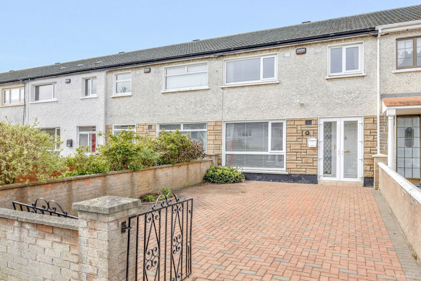 6 Donaghmede Park, Donaghmede, Dublin 13, D13NH58