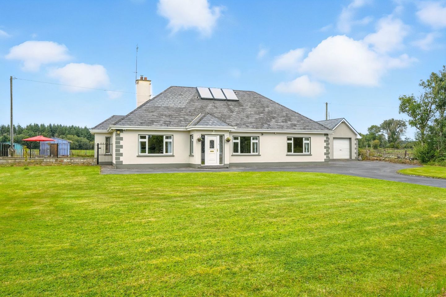 Clonkeen, Athenry, Athenry, Co. Galway, H65NT73