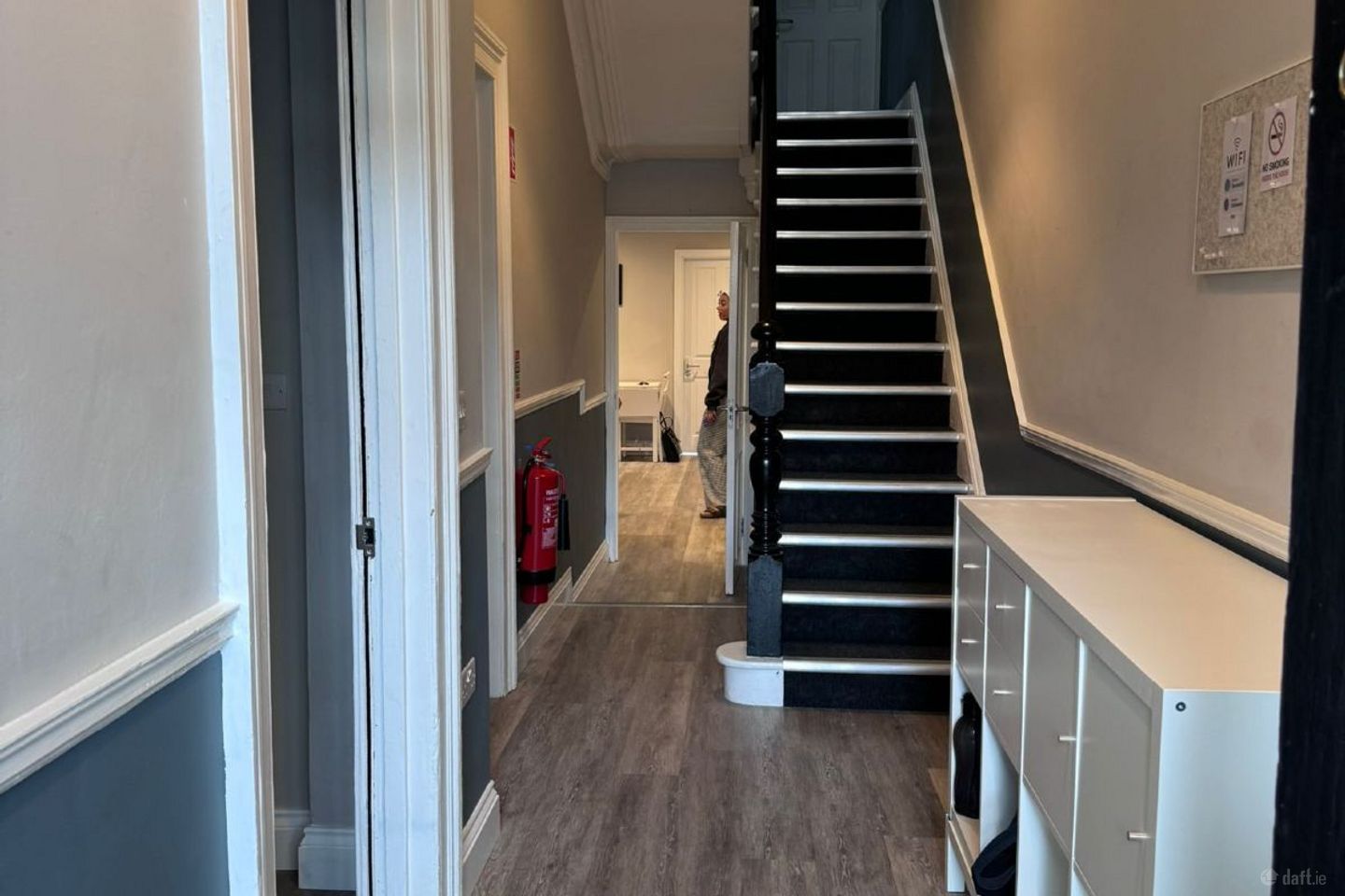 57 Beaumont Road, Beaumont, Dublin 9