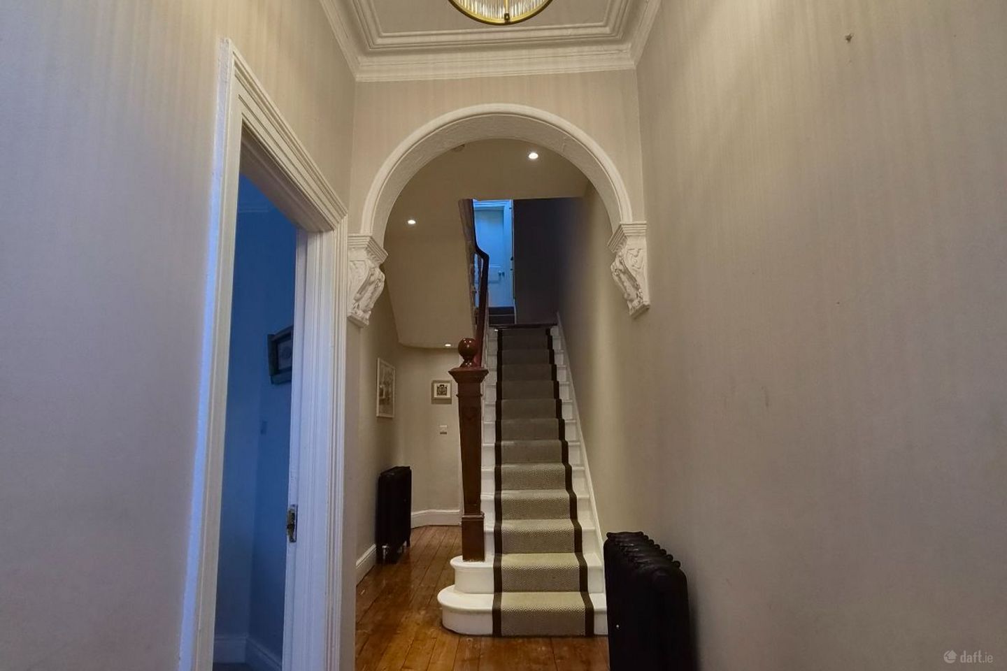 Lisanna, 59 Castle Road, Dundalk, Co. Louth