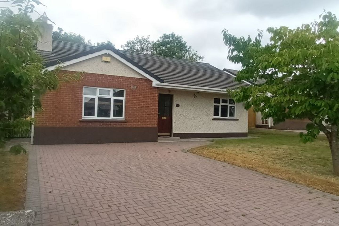 7 Ardleigh Gate, Mullingar, Mullingar, Co. Westmeath