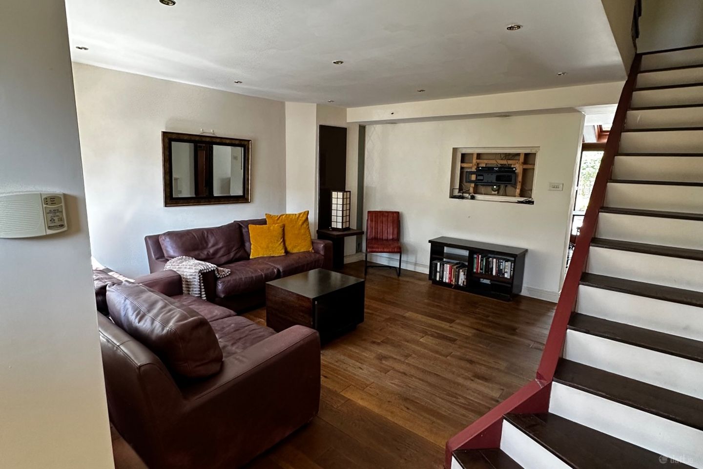 9 Heatherfield Court, Dublin Road, Carlow, Carlow Town, Co. Carlow