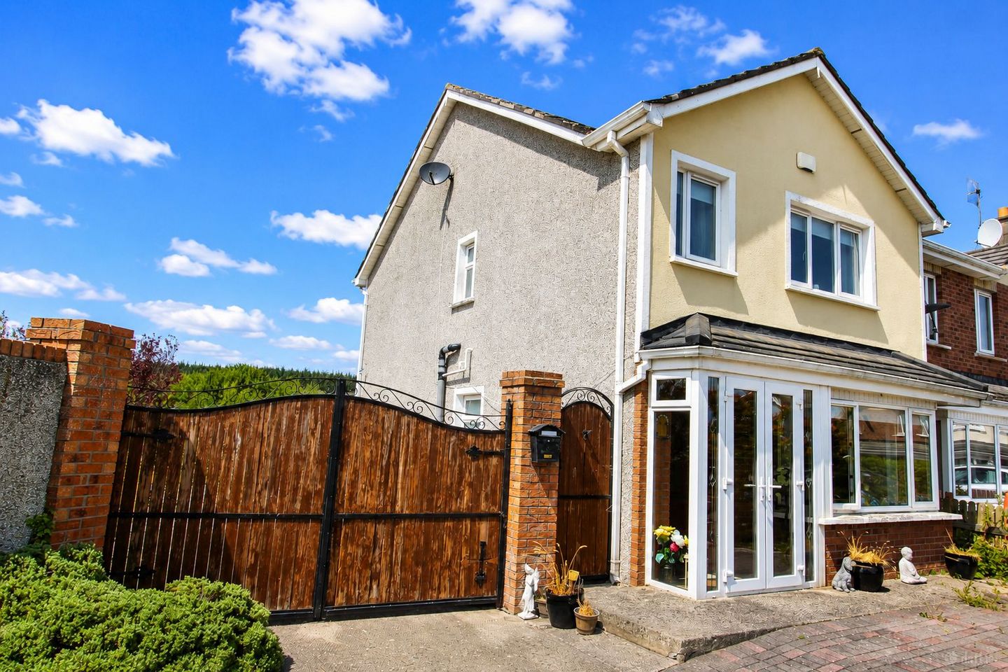 14 Riverchapel Square, Riverchapel, Courtown, Co. Wexford, Y25TC59