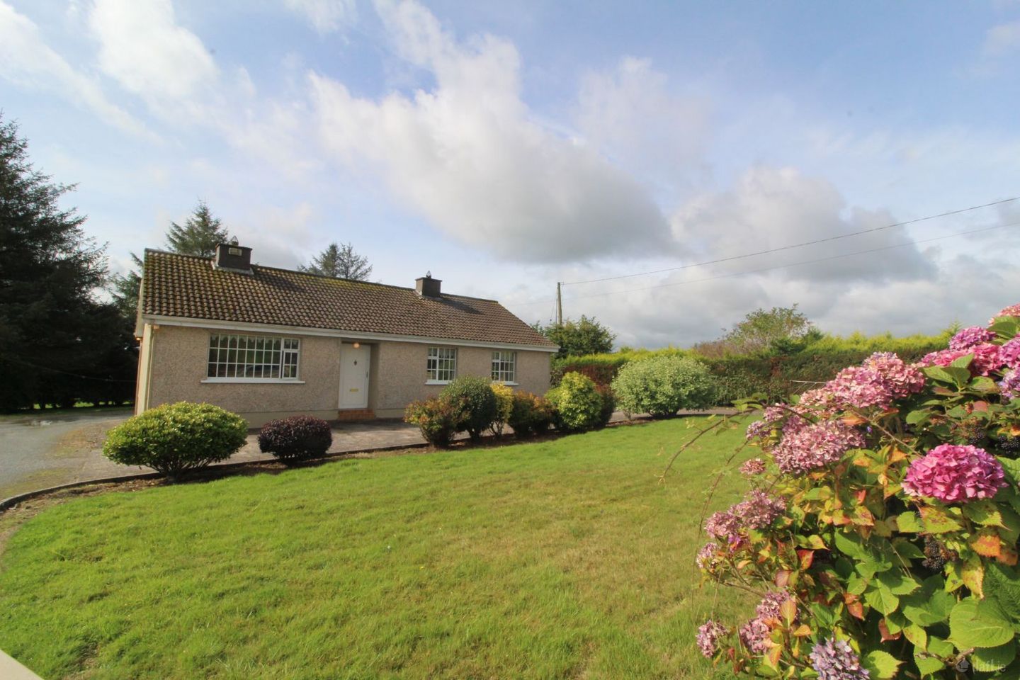 Rockhill, Grenagh, Mourneabbey, Co. Cork, T23WY17