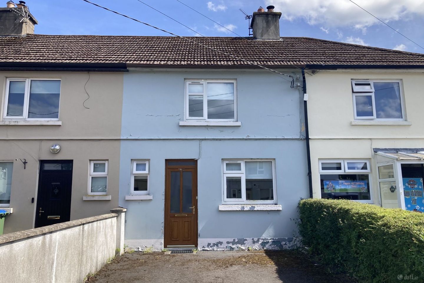 19 Derheen, Thurles, Co. Tipperary, E41VP48