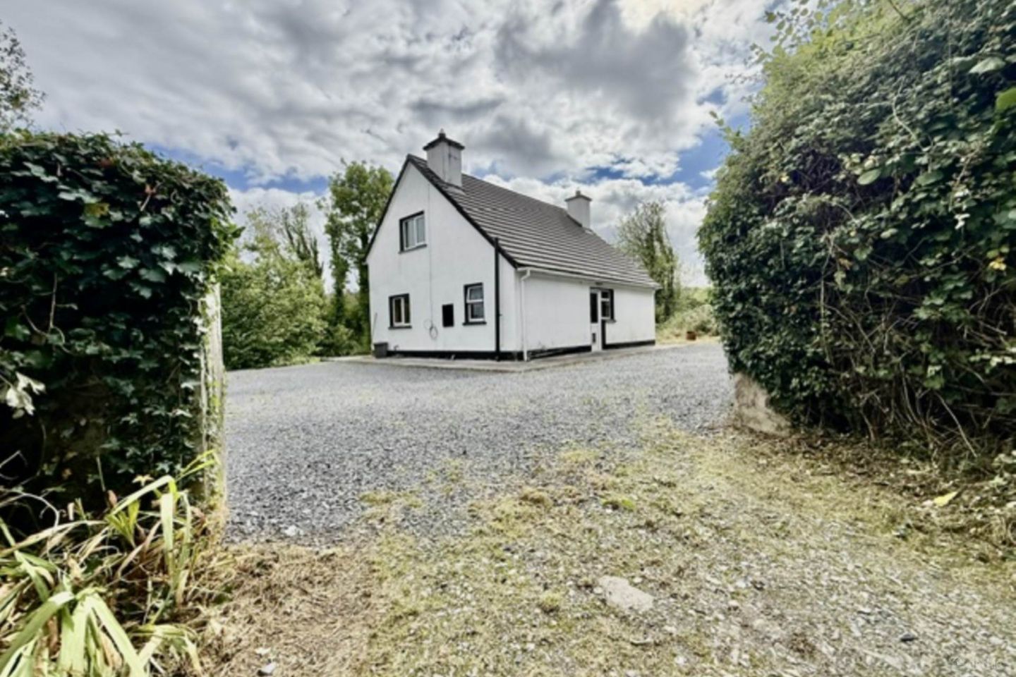 Roxton, Corofin, Co. Clare, V95T9K7
