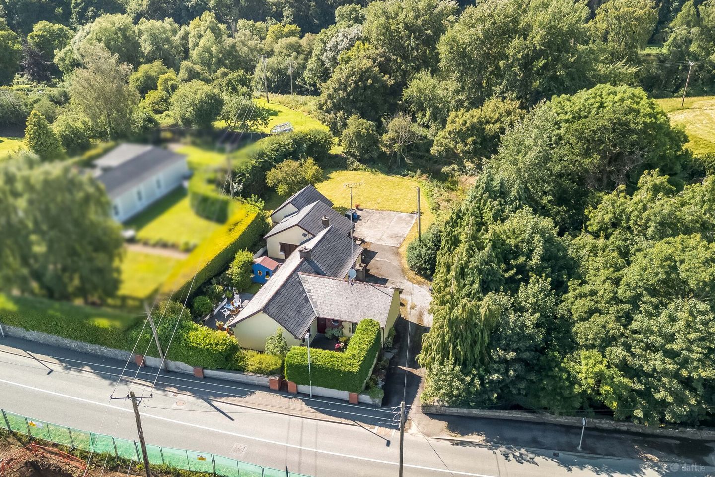 Boyne Road, Navan, Co Meath, C15W5K0