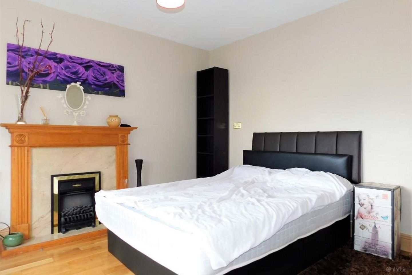 Blackthorn Drive , Sandyford, Co. Dublin