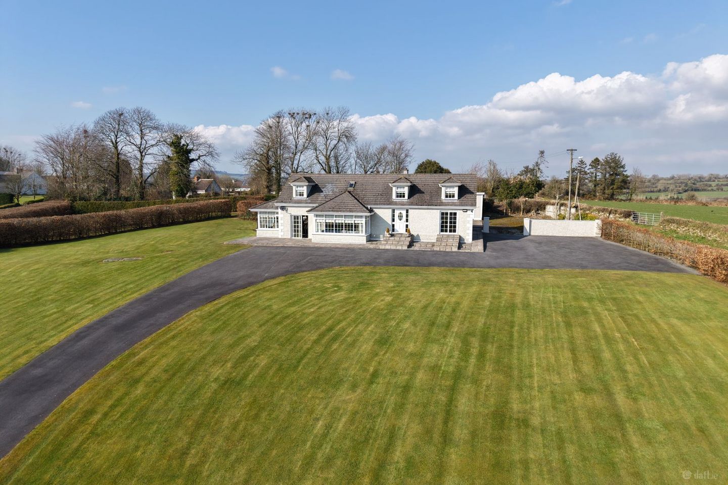 Clashnasmut, Ahenny, Ahenny, Co. Tipperary, E32Y797