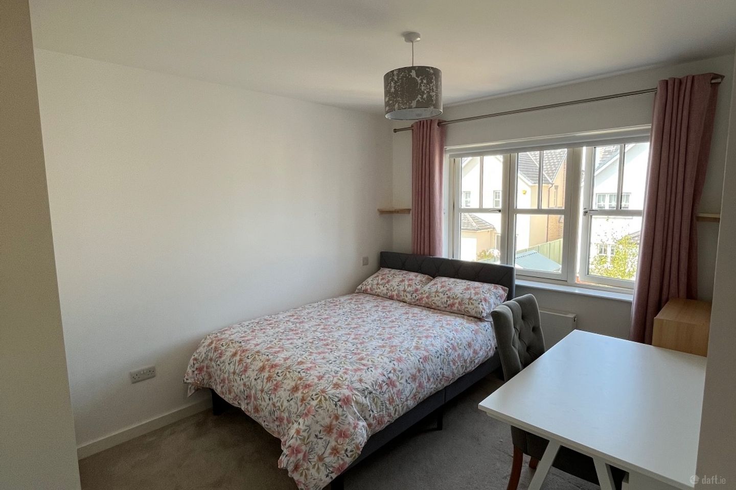 Saint Marnock'S Bay, Portmarnock, Co. Dublin, Portmarnock, Dublin 13